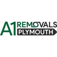 A1 Removals Plymouth image 1